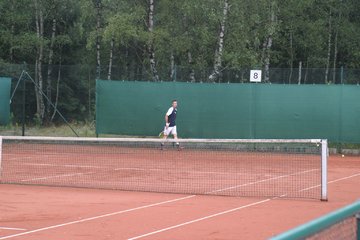 Bild 4 - 8.HSP - 2005